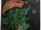 CHUKKA CONGRESS-No Delay-MONSTER AFRO SYNTH DISCO BOOGIE-LP VG+ NOS  MP3