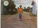 CHRISTY ESSIEN-Time Waits-NIGERIAN AFRO FUNK BOOGIE DISCO REGGAE LP VG+ MP3