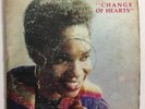 Stella Monye Change AFRO PROTO ELECTRO FUNK BOOGIE DISCO SOUL LP Nigeria VG MP3