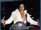 ELVIS PRESLEY - WILD IN WICHITA - E.P.Collector Label