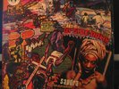Fela Anikulapo Kuti & The Africa 70 – 