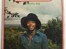 HARRY MOSCO-COUNTRY BOY-NIGERIAN AFRO FUNK BOOGIE DISCO REGGAE DUB LP F VG MP3