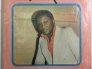 BUNNY MACK Let me Love You-AFRO DISCO BOOGIE  LP RARE-NIGERIA win LP VG+ MP3