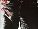 Rolling Stones - Sticky Fingers - mit ZIP-Cover - 180g Vinyl