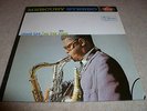 ROLAND KIRK-We Free Kings VINYL LP JAZZ