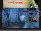MARLENE KUNTZ 