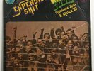 ORIGINAL  FELA KUTI AFRIKA 70 Expensive Shit  AFROBEAT LP Nigeria ANIKULAPO MP3