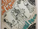 Tunji Oyelana & The Benders SUPERB RARE DEEP AFRO FUNK BEAT GEM NIGERIA LP  MP3