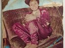 CHRISTY ESSIEN-Give Me-KILLER NIGERIAN AFRO FUNK BOOGIE DISCO REGGAE LP-MP3