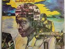 BONGOS IKWUE-LAGOS-KILLER RAW AFRO FUNK BOOGIE-MIKE UMOH GOLDFINGER DOE VG+ MP3