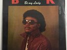 BASSEY BLACK-DOE UMOH Be My Lady AFRO SYNTH BOOGIE FUNK SKANKING REGGAE VG+ MP3