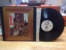 love da capo lp record album stereo promo first press white label psych vg