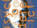 PETE TOWNSHEND PSYCHODERELICT PRESALE NEW ORANGE VINYL 2LP REISSUE OUT 14/4