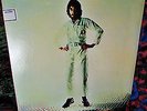 SEALED  VINTAGE '70s 1st SOLO THE WHO PETE TOWNSHEND CAME FIRST = PURE & EASY