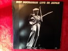 ROY BUCHANAN 