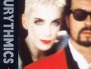 Eurythmics-Greatest Hits  VINYL NEW