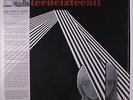 HIS NAME IS ALIVE: Tecuciztecatl LP Sealed (180 gram pressing) Rock & Pop
