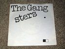 The Gangsters ?– Best Friend  STORTBEAT EX UK 7