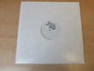 DJ Distroi & Boykz - The Flyte EP 12