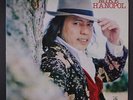 MIKE HANOPOL: Mike Hanopol LP (Philippines, 3