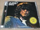 Led Zeppelin - Frankfurt Special - Empress Valley Japan Live Soundboard 1980 2CD