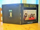 SAM GOPAL - Escalator,Orig.UK Heavy Prog Psych Rock Stable Records 1969