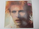David Bowie - Space Oddity Original Vinyl LP RCA 1969