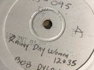 BOB DYLAN - Rainy Day Woman #461095  7