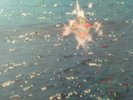 BEYOND SOUND-- DIAMOND HARBOUR - LP -   very good