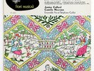 CAMILLE MAURANE JANINE COLLARD Langlais french erato STE 60011 STEREO 10