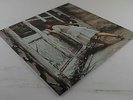 VIOLENT FEMMES - S/T LP  1°ST CAN Press  Collectors Copy  RARE