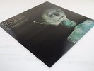 VIOLENT FEMMES - Hallowed Ground LP  1°ST ITA Press  Beauty Copy  RARE