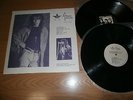 ANDY TAYLOR DURAN DURAN Fatal Kiss 2×LP live