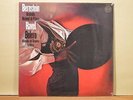 Leonard Bernstein  Ravel Bolero  Alborada  SEALED Columbia M 35103 Stereo LP