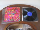 Cream - Disraeli Gears LP - Ex 1st UK Stereo Pressing Vinyl - Worldwide Shipping
