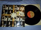 GEORDIE  hope you like it  1973- FIRST UK PRESS- EMI  LAB - EX++