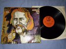 BUTTERFIELD BLUES BAND the resurrection of pigboy crabshaw 1967-FIRST MONO-EX