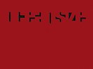 oceansize - frames (2 vinyl+cd) [vinyl lp] (LP NEU ) 5052205043011