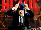 ac/dc - live at river plate (LP NEU ) 887654117519