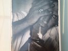 KEITH RICHARDS - LIFE - HAND SIGNED COPY UK 1ST ED 1/150 GOLD WRISTBAND & EXTRAS
