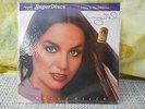 Crystal Gayle sealed Nautilus LP When I Dream