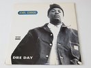 HIP HOP VINYL 12