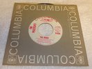 THE PUSSYCATS The Rider & I Want Your Love RARE 1965 Girl Garage PROMO 45