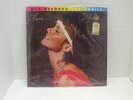 Olivia Newton John Physical LP Audiophile SEALED MCA-16011 TELDEC Vinyl