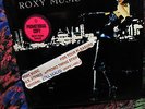 1973 SEALED PROMO   ROXY MUSIC / ENO   FOR YOUR PLEASURE   DARK PSYCH POPSIKE