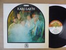 Rare Earth - Get Ready, NL 1969,  5C 054-91006, LP, Vinyl: vg+