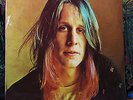 SEALED  1974 ORIG 2xLP (+POSTER?) 