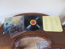 Steely Dan - Katy Lied LP - Nr Mint Vintage UK Press Vinyl - Worldwide Shipping