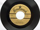 Northern Soul, R&B, The Cooperettes, Shing-A-Ling