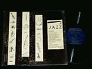 * JAZZ Vol 2. THE BLUES * Blind Willie Johnson, Vera Hall, King Oliver* Folkways